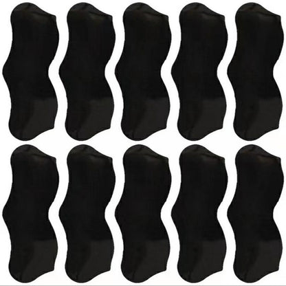 blackhead removal nose strips