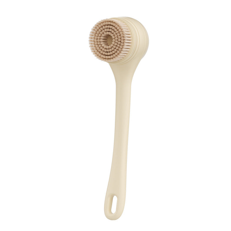 Electric Bath Brush