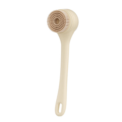 Electric Bath Brush