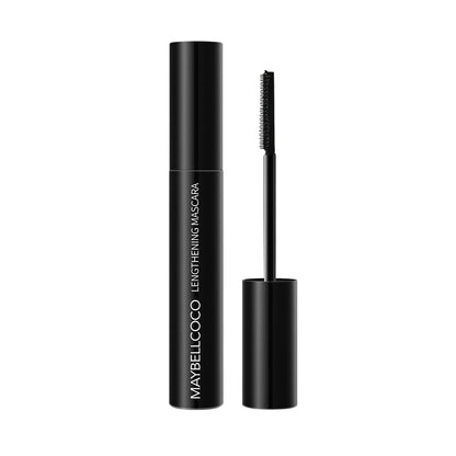 Waterproof Volumizing Mascara