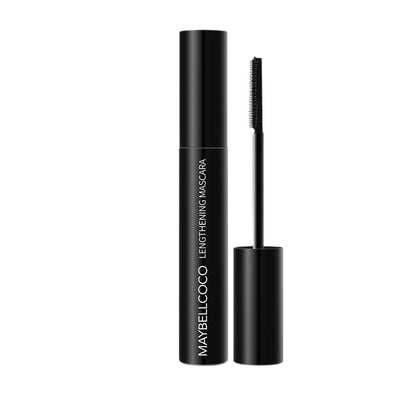 Waterproof Volumizing Mascara