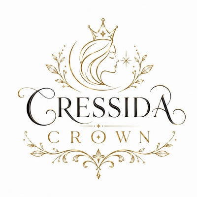 CressidaCrown