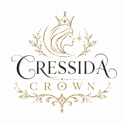 CressidaCrown