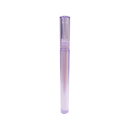Liquid Eye Shadow with Pearl Glitter