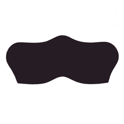 blackhead removal nose strips