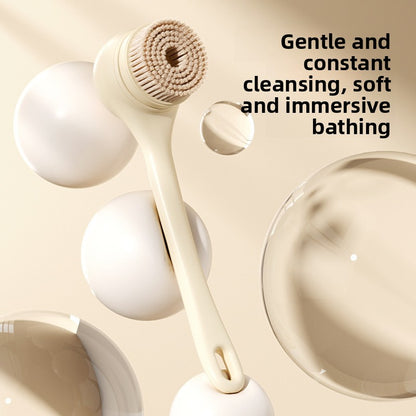 Electric Bath Brush