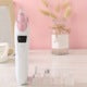 Nasal pore acne removal device
